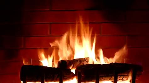 Fireplace youtube - Fireplace Burning 4K Ultra HD 60fps! Cozy Fireplace 12 Hours. Relaxing Fireplace with Crackling Fire Sounds. While it's freezing outside and it's snowing, I ...